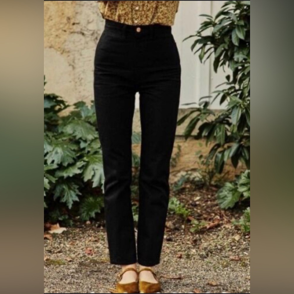 Dôen Lena Jean